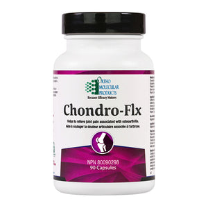 Chondro-Flx