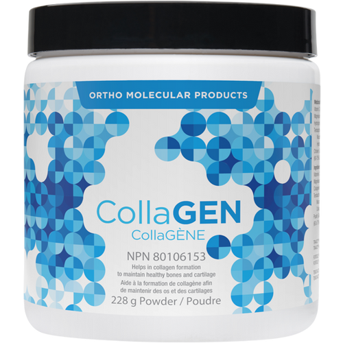 CollaGEN