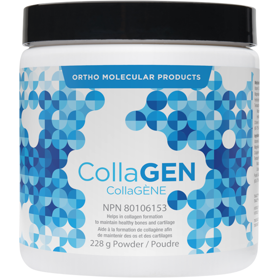CollaGEN