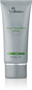 Acne Treatment Lotion SkinMedica