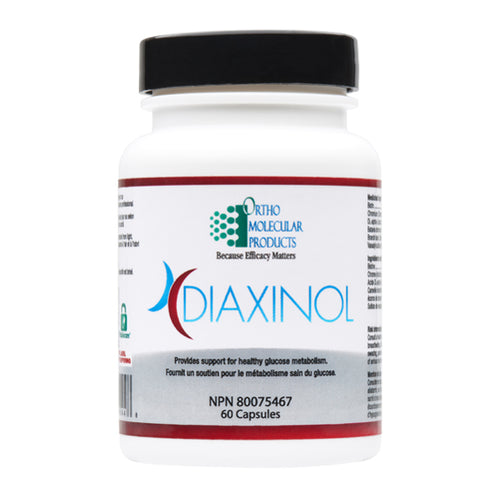 Diaxinol