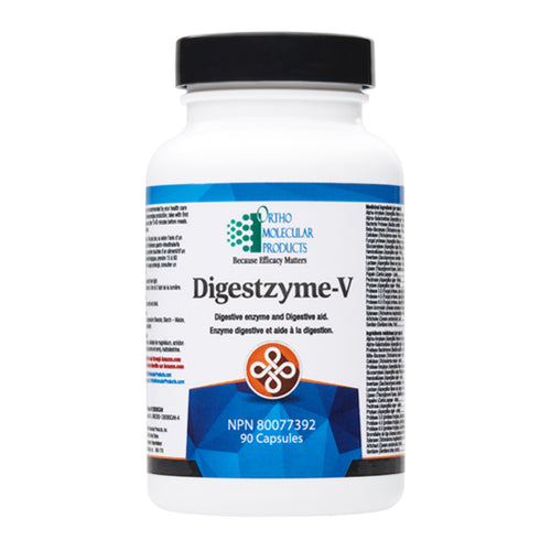 Digestzyme-V