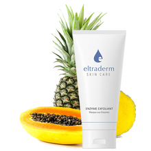 Load image into Gallery viewer, Eltraderm Exfoliant aux Enzymes