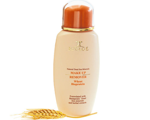 MAKE UP REMOVAL LOTION