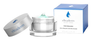 Eltraderm Firm Rebalance