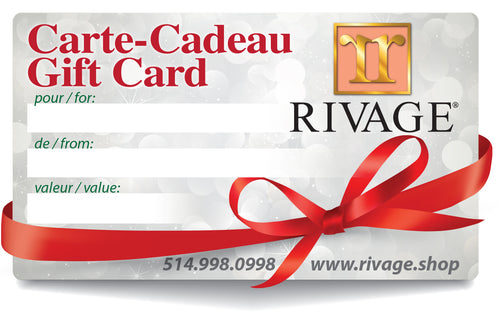 Gift Card online