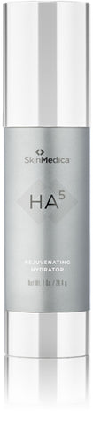 HA5® Rejuvenating Hydrator 1 Oz