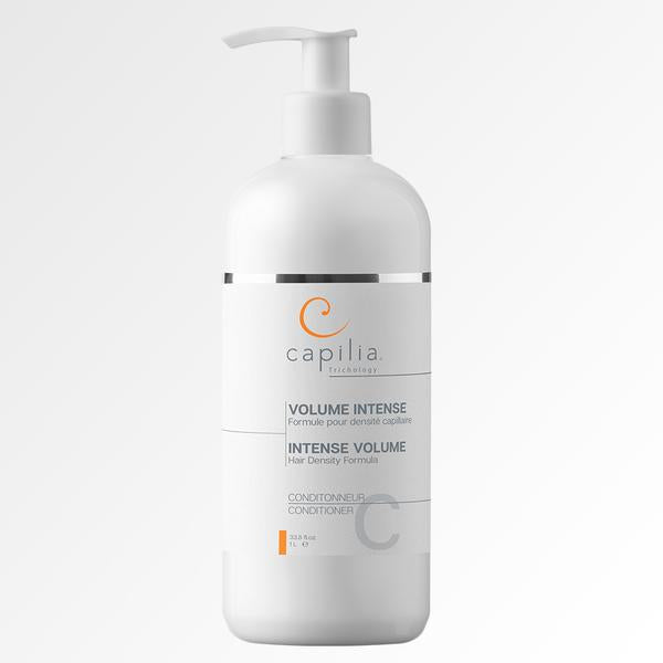 INTENSE VOLUME CONDITIONER 1L