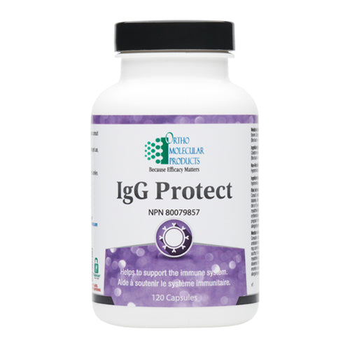 IgG Protect