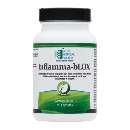 Inflamma-bLOX