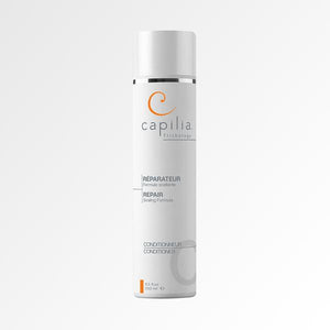 LASER THERAPY SYNERGY KIT