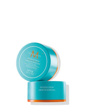 Load image into Gallery viewer, Molding Cream Moroccanoil