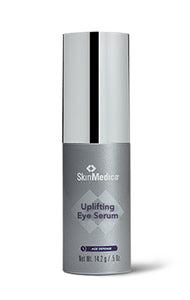 Uplifting Eye Serum